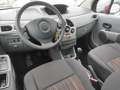 Renault Modus Dynamique 1.2 - Klima + TÜV NEU Czerwony - thumbnail 10