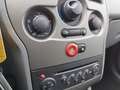 Renault Modus Dynamique 1.2 - Klima + TÜV NEU Piros - thumbnail 12