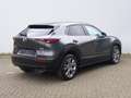 Mazda CX-30 E-Skyactiv G Hybrid Aut. Exclusive-Line |Head-Up D Gris - thumbnail 5
