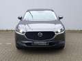Mazda CX-30 E-Skyactiv G Hybrid Aut. Exclusive-Line |Head-Up D Gris - thumbnail 2