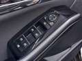 Mazda CX-30 E-Skyactiv G Hybrid Aut. Exclusive-Line |Head-Up D Gris - thumbnail 21
