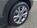 Mazda CX-30 E-Skyactiv G Hybrid Aut. Exclusive-Line |Head-Up D Gris - thumbnail 23