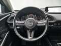 Mazda CX-30 E-Skyactiv G Hybrid Aut. Exclusive-Line |Head-Up D Gris - thumbnail 13