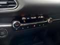 Mazda CX-30 E-Skyactiv G Hybrid Aut. Exclusive-Line |Head-Up D Gris - thumbnail 19