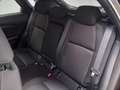 Mazda CX-30 E-Skyactiv G Hybrid Aut. Exclusive-Line |Head-Up D Gris - thumbnail 10