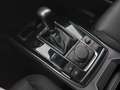 Mazda CX-30 E-Skyactiv G Hybrid Aut. Exclusive-Line |Head-Up D Gris - thumbnail 20