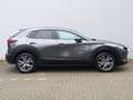 Mazda CX-30 E-Skyactiv G Hybrid Aut. Exclusive-Line |Head-Up D Gris - thumbnail 4