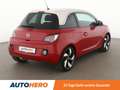 Opel Adam 1.2 Glam Rot - thumbnail 6