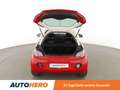Opel Adam 1.2 Glam Rot - thumbnail 16