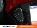 Opel Adam 1.2 Glam Rot - thumbnail 24