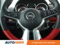 Opel Adam 1.2 Glam Rot - thumbnail 19