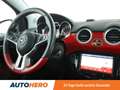 Opel Adam 1.2 Glam Rot - thumbnail 13