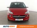 Opel Adam 1.2 Glam Rot - thumbnail 9