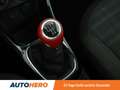 Opel Adam 1.2 Glam Rot - thumbnail 25