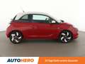 Opel Adam 1.2 Glam Rot - thumbnail 7