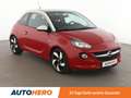 Opel Adam 1.2 Glam Rot - thumbnail 8