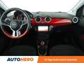 Opel Adam 1.2 Glam Rot - thumbnail 12