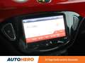 Opel Adam 1.2 Glam Rot - thumbnail 21