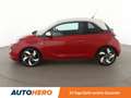 Opel Adam 1.2 Glam Rot - thumbnail 3