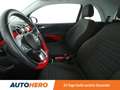 Opel Adam 1.2 Glam Rot - thumbnail 10