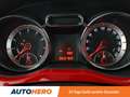 Opel Adam 1.2 Glam Rot - thumbnail 20