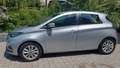 Renault ZOE Zoe Complete Life R110 Z.E.50 (52 kWh) Life Grau - thumbnail 2