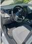 Renault ZOE Zoe Complete Life R110 Z.E.50 (52 kWh) Life Grau - thumbnail 9