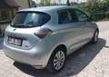 Renault ZOE Zoe Complete Life R110 Z.E.50 (52 kWh) Life Grau - thumbnail 5