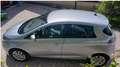 Renault ZOE Zoe Complete Life R110 Z.E.50 (52 kWh) Life Grau - thumbnail 3