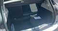 Renault ZOE Zoe Complete Life R110 Z.E.50 (52 kWh) Life Grau - thumbnail 15
