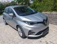 Renault ZOE Zoe Complete Life R110 Z.E.50 (52 kWh) Life Grau - thumbnail 6