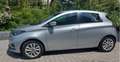 Renault ZOE Zoe Complete Life R110 Z.E.50 (52 kWh) Life Grau - thumbnail 4