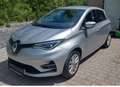 Renault ZOE Zoe Complete Life R110 Z.E.50 (52 kWh) Life Grau - thumbnail 1