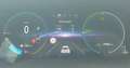 Renault ZOE Zoe Complete Life R110 Z.E.50 (52 kWh) Life Grau - thumbnail 12