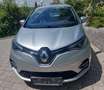 Renault ZOE Zoe Complete Life R110 Z.E.50 (52 kWh) Life Grau - thumbnail 8