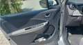 Renault ZOE Zoe Complete Life R110 Z.E.50 (52 kWh) Life Grau - thumbnail 13