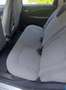 Renault ZOE Zoe Complete Life R110 Z.E.50 (52 kWh) Life Grau - thumbnail 10