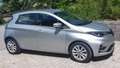Renault ZOE Zoe Complete Life R110 Z.E.50 (52 kWh) Life Grau - thumbnail 7