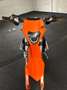 KTM 125 SX Sumo / Supermoto Оранжевый - thumbnail 3