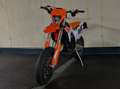 KTM 125 SX Sumo / Supermoto Оранжевый - thumbnail 8