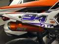 KTM 125 SX Sumo / Supermoto Оранжевый - thumbnail 5