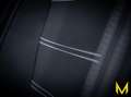 smart forTwo EQ cabrio prime EXCLUSIVE+JBL+BLACKREDTOP Schwarz - thumbnail 22