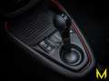 smart forTwo EQ cabrio prime EXCLUSIVE+JBL+BLACKREDTOP Schwarz - thumbnail 18