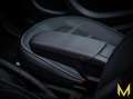 smart forTwo EQ cabrio prime EXCLUSIVE+JBL+BLACKREDTOP Schwarz - thumbnail 21