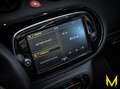 smart forTwo EQ cabrio prime EXCLUSIVE+JBL+BLACKREDTOP Schwarz - thumbnail 16