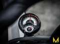 smart forTwo EQ cabrio prime EXCLUSIVE+JBL+BLACKREDTOP Noir - thumbnail 15