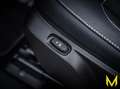 smart forTwo EQ cabrio prime EXCLUSIVE+JBL+BLACKREDTOP Schwarz - thumbnail 20