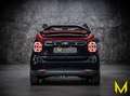 smart forTwo EQ cabrio prime EXCLUSIVE+JBL+BLACKREDTOP Noir - thumbnail 6
