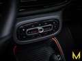 smart forTwo EQ cabrio prime EXCLUSIVE+JBL+BLACKREDTOP Schwarz - thumbnail 17