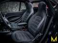 smart forTwo EQ cabrio prime EXCLUSIVE+JBL+BLACKREDTOP Schwarz - thumbnail 19